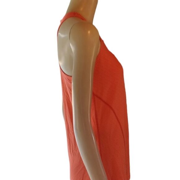 6257....Kirkland Signature Tank Top Size Small - Picture 4 of 7